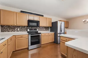 7826 Mustang Canyon, San Antonio, TX 78244 - Photo 8