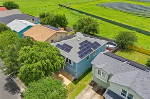 7826 Mustang Canyon, San Antonio, TX 78244 - Photo 24