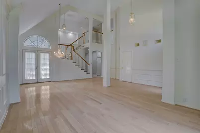 14019 Lake Trail Drive, Sugar Land, TX 77498 - Photo 1