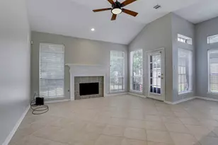 14019 Lake Trail Dr, Sugar Land, TX 77498 - Photo 4