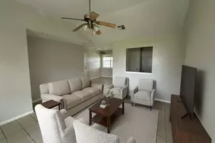 3 John Kay Rd, Huntsville, TX 77320 - Photo 6