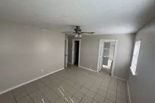 3 John Kay Rd, Huntsville, TX 77320 - Photo 18