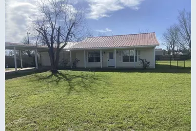 3 John Kay Road, Huntsville, TX 77320 - Photo 2