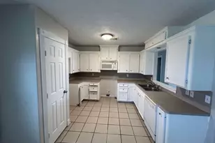 3 John Kay Rd, Huntsville, TX 77320 - Photo 8