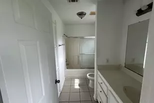 3 John Kay Rd, Huntsville, TX 77320 - Photo 14