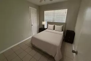 3 John Kay Rd, Huntsville, TX 77320 - Photo 14