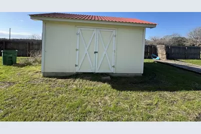 3 John Kay Road, Huntsville, TX 77320 - Photo 20