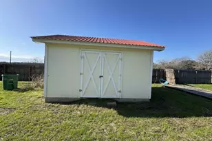 3 John Kay Rd, Huntsville, TX 77320 - Photo 20