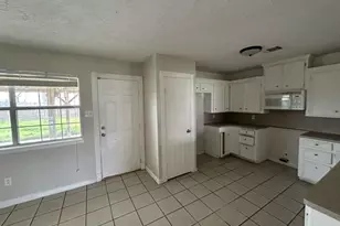 3 John Kay Rd, Huntsville, TX 77320 - Photo 8