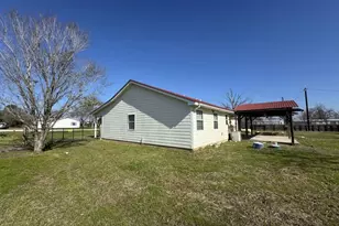 3 John Kay Rd, Huntsville, TX 77320 - Photo 24