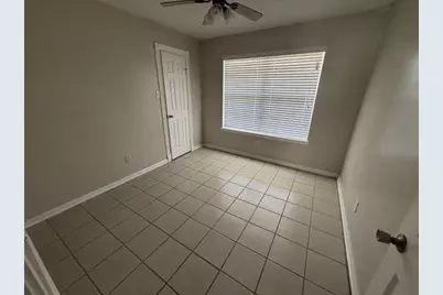 3 John Kay Road, Huntsville, TX 77320 - Photo 12