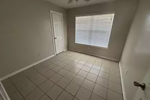 3 John Kay Rd, Huntsville, TX 77320 - Photo 12