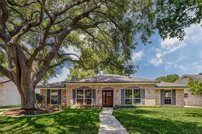 6226 Paisley Street S, Houston, TX 77096 - Photo 4