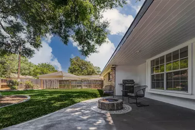 6226 Paisley Street S, Houston, TX 77096 - Photo 8