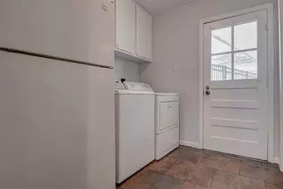 6226 Paisley Street S, Houston, TX 77096 - Photo 40
