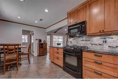 6226 Paisley Street S, Houston, TX 77096 - Photo 26