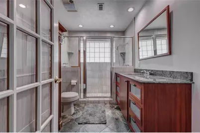 6226 Paisley Street S, Houston, TX 77096 - Photo 34