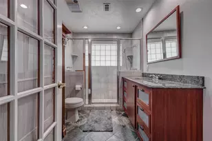 6226 Paisley Street S, Houston, TX 77096 - Photo 34