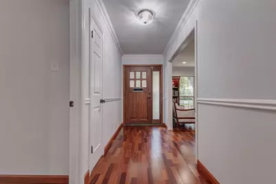 6226 Paisley Street S, Houston, TX 77096 - Photo 12
