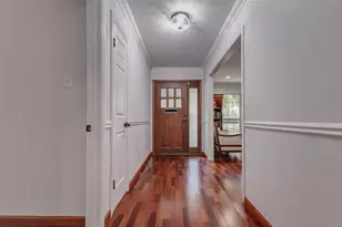 6226 Paisley Street S, Houston, TX 77096 - Photo 12