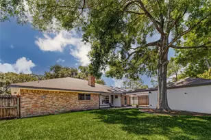 6226 Paisley Street S, Houston, TX 77096 - Photo 6