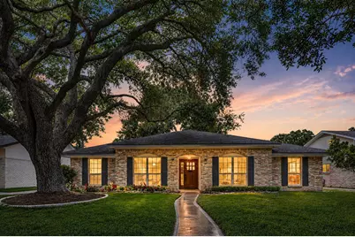 6226 Paisley Street S, Houston, TX 77096 - Photo 10