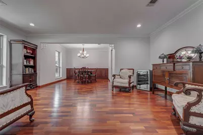 6226 Paisley Street S, Houston, TX 77096 - Photo 16