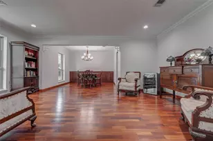 6226 Paisley Street S, Houston, TX 77096 - Photo 16
