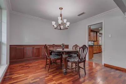 6226 Paisley Street S, Houston, TX 77096 - Photo 24