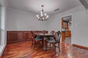 6226 Paisley Street S, Houston, TX 77096 - Photo 24