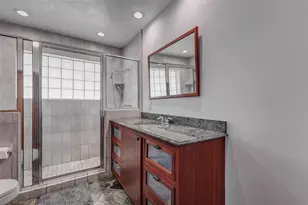 6226 Paisley Street S, Houston, TX 77096 - Photo 36