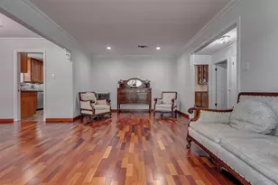 6226 Paisley Street S, Houston, TX 77096 - Photo 14
