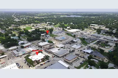 207 E Cottonwood Street, Madisonville, TX 77864 - Photo 8