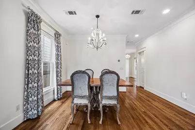 227 W 24th Street, Houston, TX 77008 - Photo 16