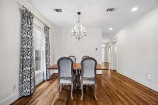 227 W 24th St, Houston, TX 77008 - Photo 16