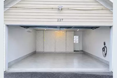 227 W 24th Street, Houston, TX 77008 - Photo 40