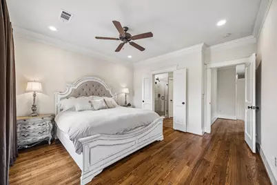 227 W 24th Street, Houston, TX 77008 - Photo 6