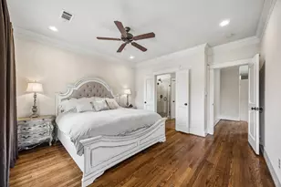 227 W 24th St, Houston, TX 77008 - Photo 6