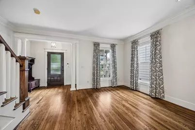 227 W 24th Street, Houston, TX 77008 - Photo 14