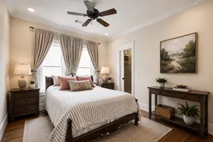 227 W 24th St, Houston, TX 77008 - Photo 8