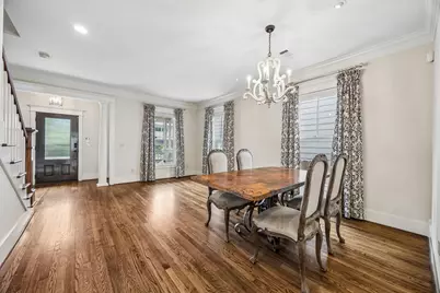 227 W 24th Street, Houston, TX 77008 - Photo 18