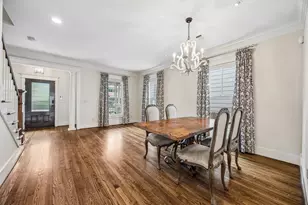 227 W 24th St, Houston, TX 77008 - Photo 18