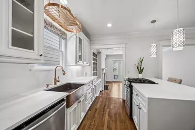 227 W 24th Street, Houston, TX 77008 - Photo 20