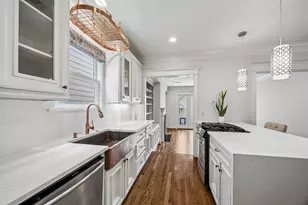 227 W 24th St, Houston, TX 77008 - Photo 20
