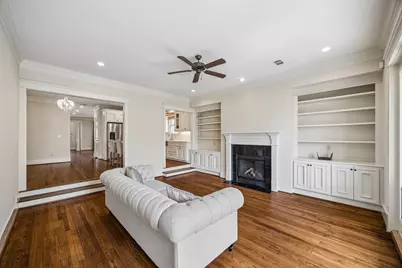 227 W 24th Street, Houston, TX 77008 - Photo 26