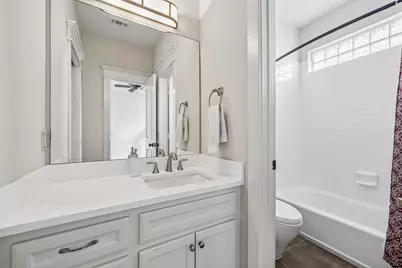 227 W 24th Street, Houston, TX 77008 - Photo 34