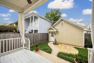227 W 24th St, Houston, TX 77008 - Photo 38
