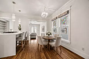 227 W 24th St, Houston, TX 77008 - Photo 4