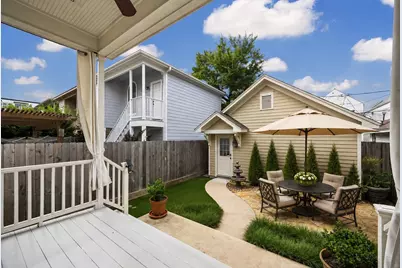227 W 24th Street, Houston, TX 77008 - Photo 8