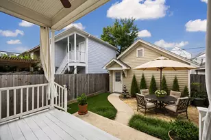 227 W 24th St, Houston, TX 77008 - Photo 8